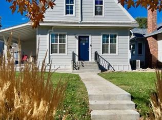 1609 10th Ave APT 13, Greeley, CO 80631