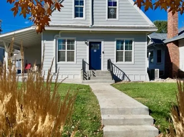 1609 10th Ave APT 13, Greeley, CO 80631