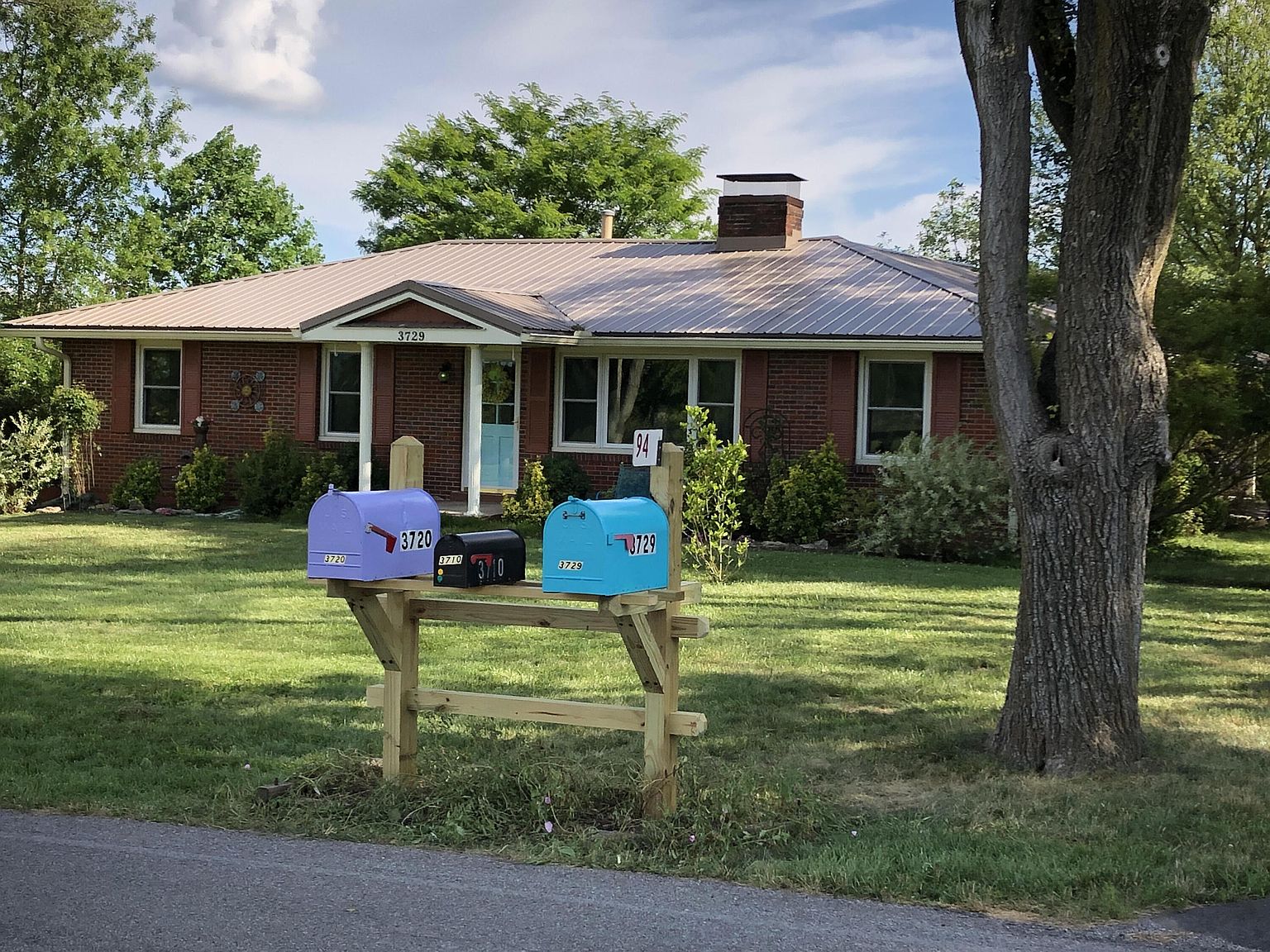 3729 Delaney Ferry Rd, Versailles, KY 40383 Zillow