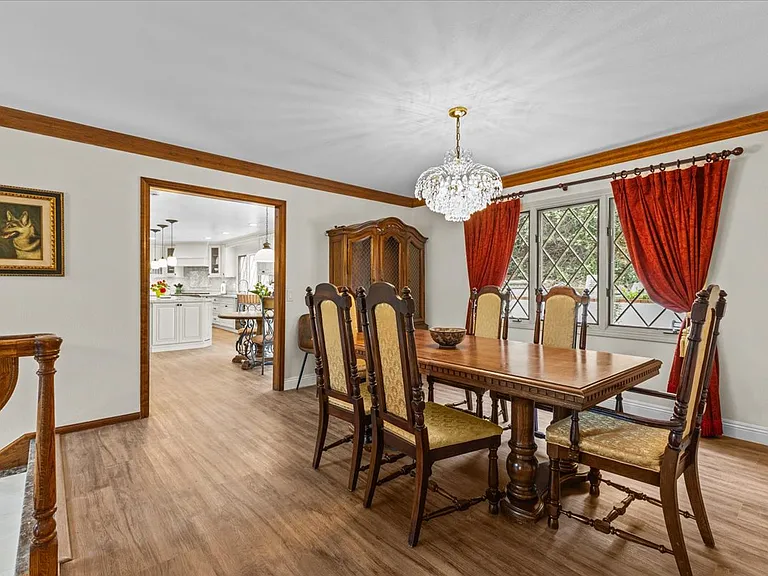 2705 Clear Creek Ln — Photo 11