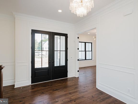 5th image of 1709 Laurel Brook B Rd