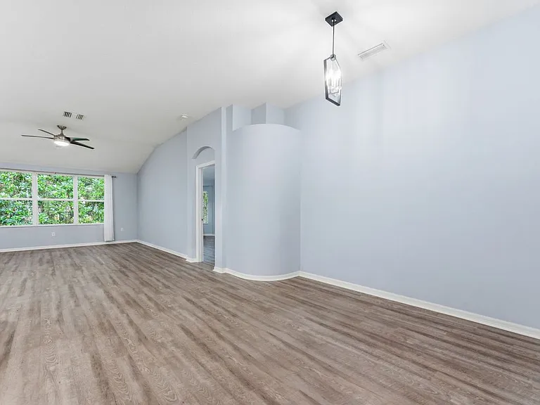 6125 Gannetwood Pl — Photo 6