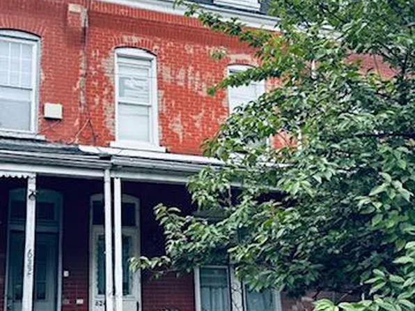 624 N Penn St, Allentown, PA 18102