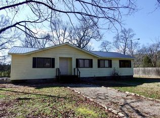 1365 Anderson Ridge Rd #A, Jasper, TN 37347