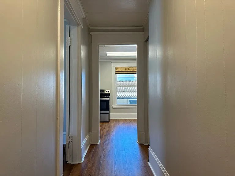 2421 Rucker- 4 Unit — Photo 13