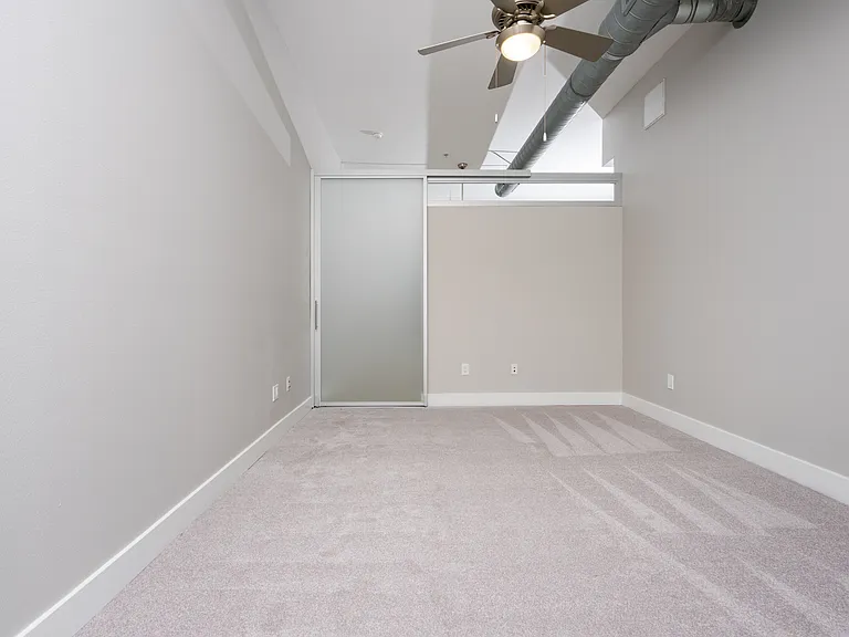 Paladia Luxury Apartments — Photo 110