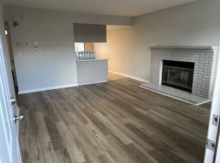 429 S Sunset St #C, Ridgecrest, CA 93555