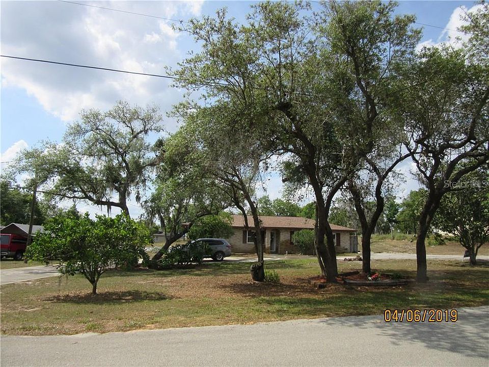 1st image of 423 Park Dr
