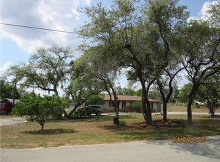 423 Park Dr, Babson Park, FL 33827