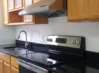 229 S 44th St FLOOR 3, Philadelphia, PA 19104