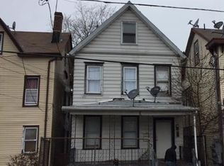 113 Throop Ave, New Brunswick, NJ 08901