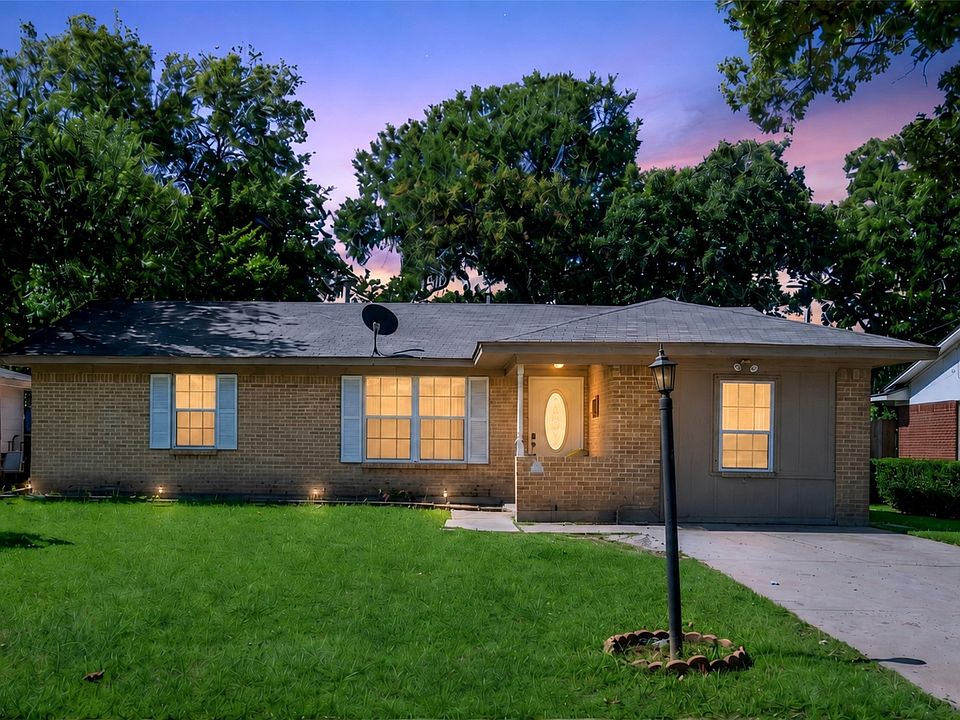 1st image of 1504 Rusk Dr