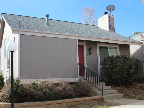 3853 S Genoa Ct Unit C, Aurora, CO 80013