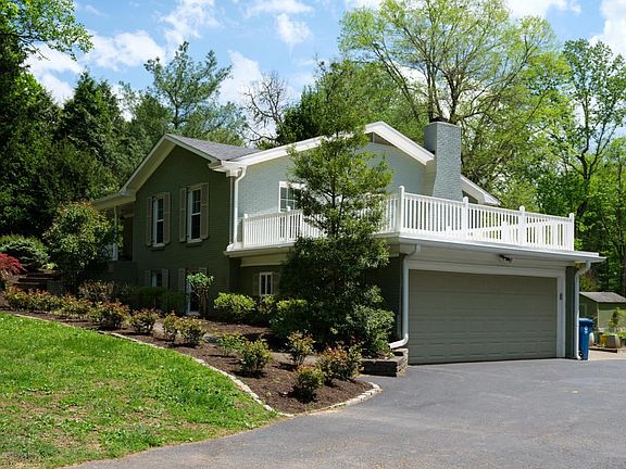 Tim Furlong Jr. - LS - Cherry (4 of 34)