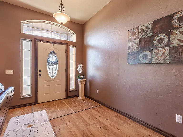 1700 Dorothy Dr — Photo 28