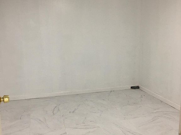 4th image of 86-16 89th St #B1