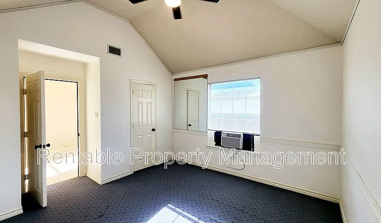 1185 Len Mar Dr — Photo 16