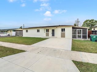 14270 SW 285th St, Homestead, FL 33033