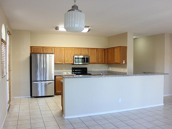 4th image of 5326 E Harmony Ave