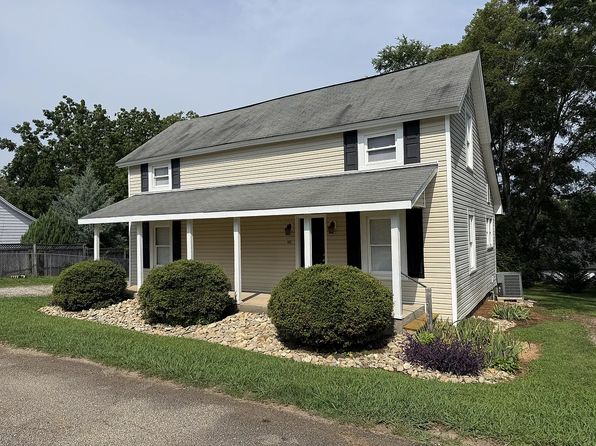 185 Chaffin St
