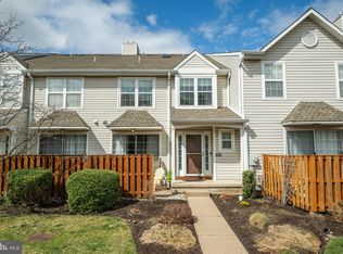 5508 Spruce Mill Dr, Yardley, PA 19067