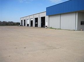 2nd image of 10700 State Highway 30