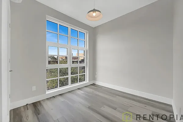 Rented by Rentopia | media 41