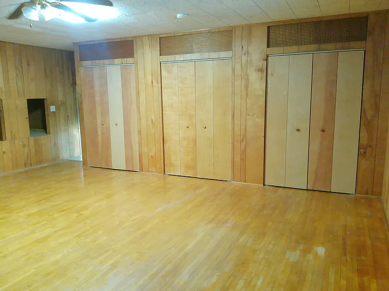 4526 Franklin Dr — Photo 13
