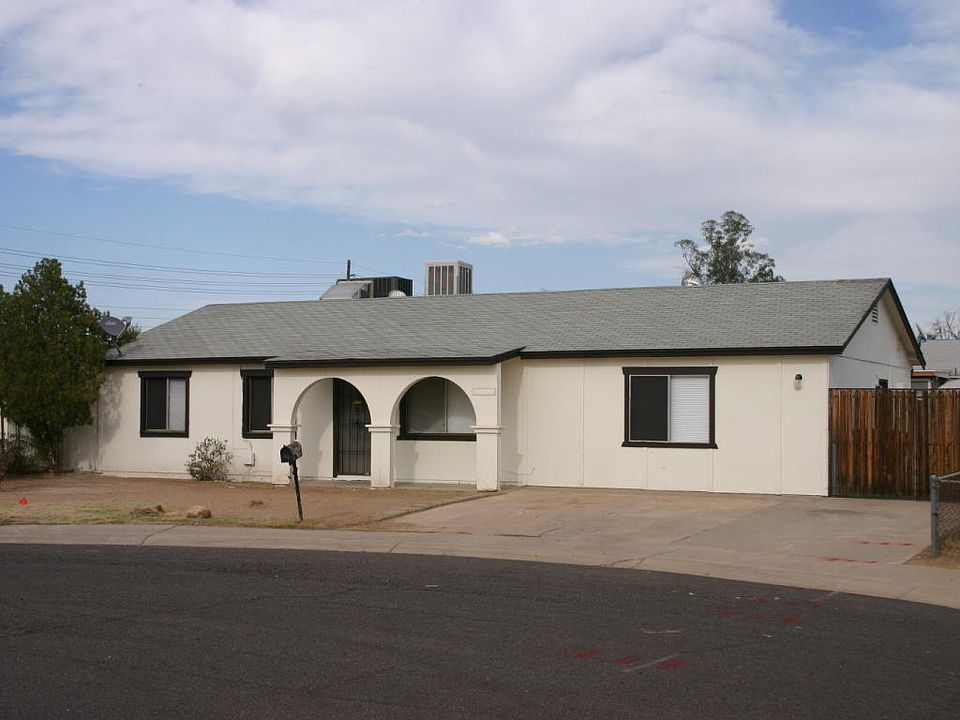 1st image of 4843 N 81st Ave