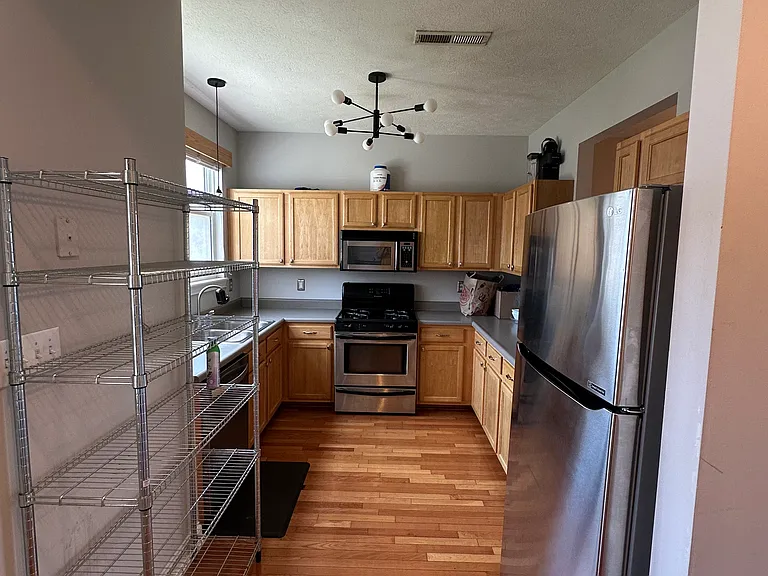 2359 N Delaware St — Photo 6