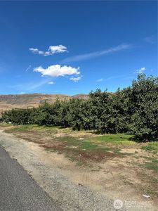 559 S Webb Avenue, East Wenatchee, WA, 98802