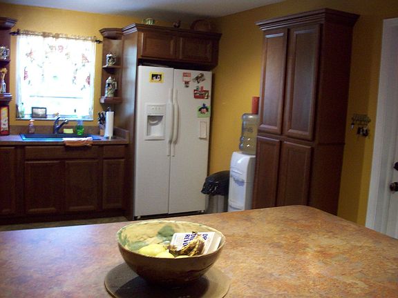 3rd image of 2330 Waccassa St