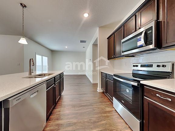 4th image of 12625 Percy Creek Dr