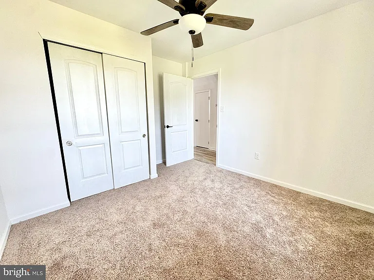1066 Wickersham Way — Photo 27