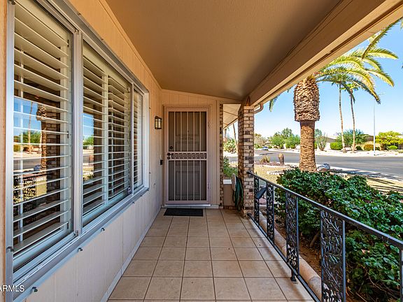 4th image of 13247 W DESERT GLEN Drive