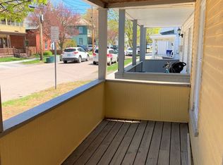 13 Peru St, Burlington, VT 05401