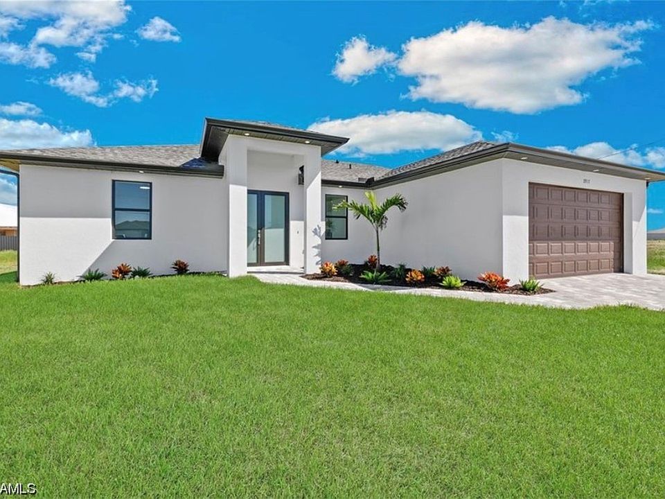 1st image of 3015 NE Juanita Place Cpe