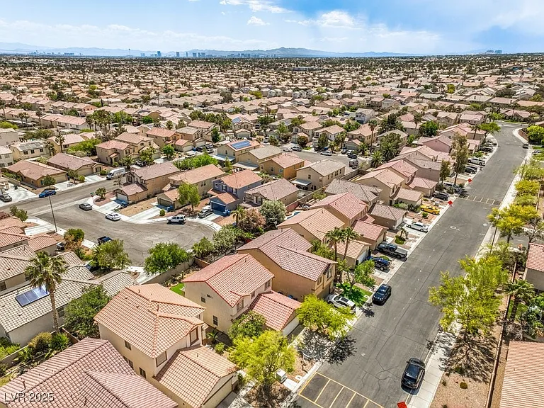 3728 Ashling St — Photo 40