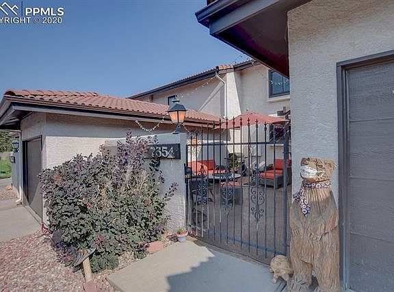 2nd image of 7554 Madrid Ct