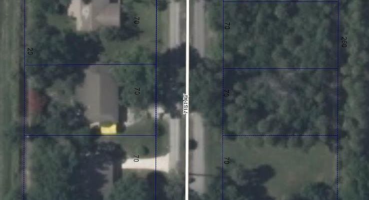2nd image of 1970 71st Ave