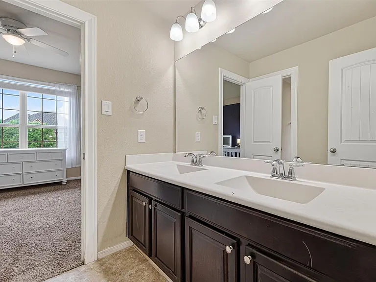 25611 Ellis Ridge Ct — Photo 34