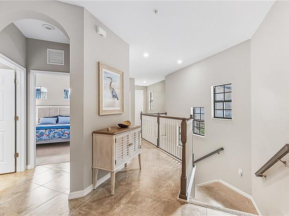 3rd image of 10494 Casella WAY #202