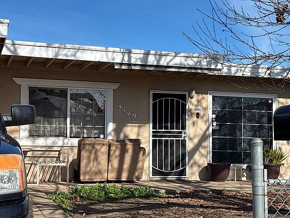 2nd image of 4149 Rita Dr