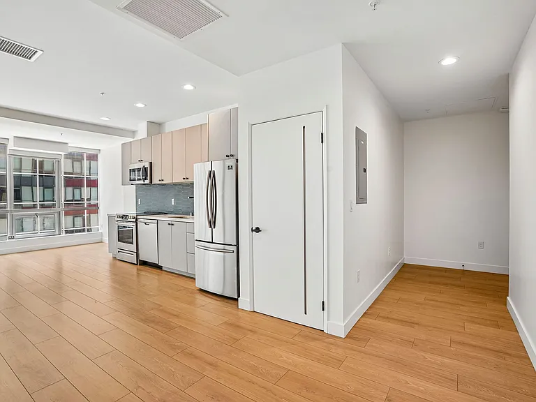 Gemma Apartments — Photo 21