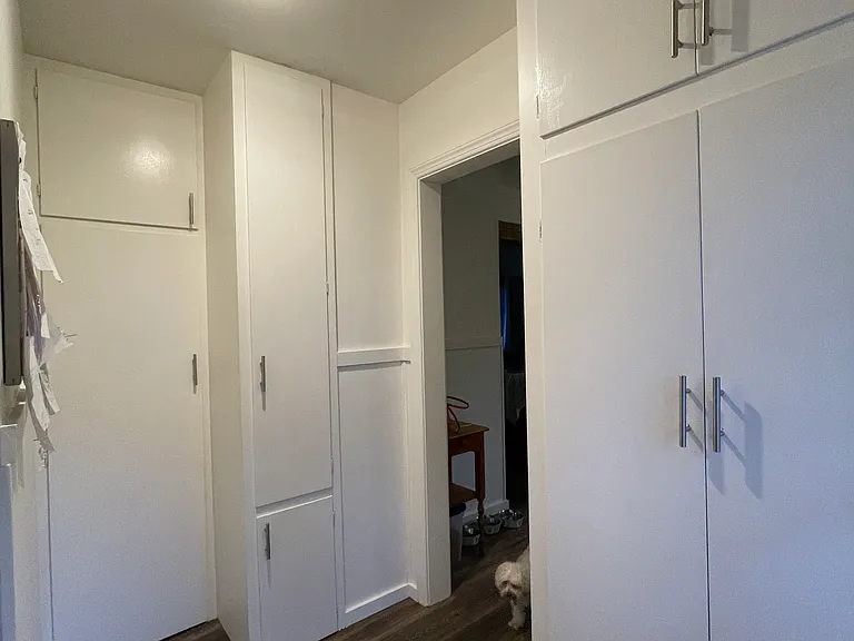 1010 S Maple St — Photo 12