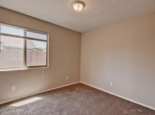 2604 N 105th Dr, Avondale, AZ 85392