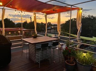 444 W 2nd Ave, Denver, CO 80223