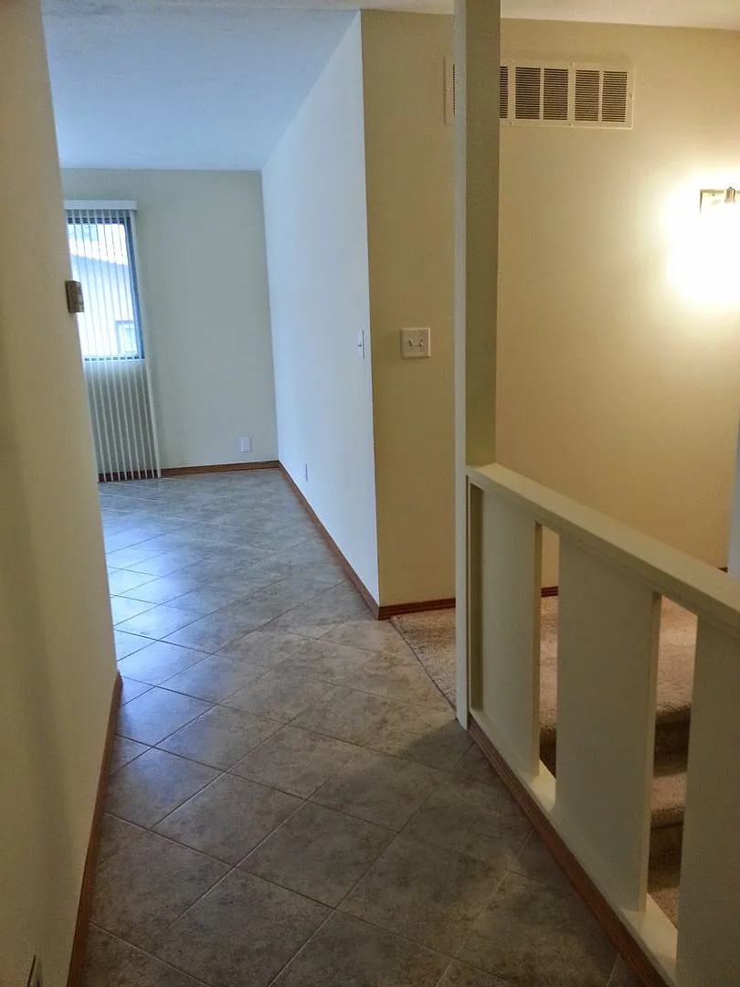 1111 Carlos Drive — Photo 3