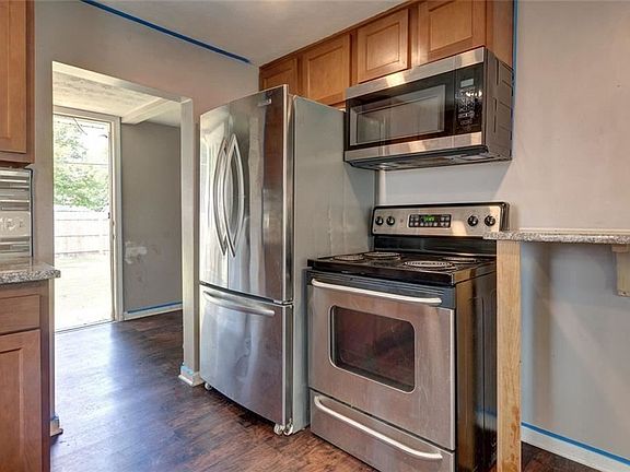 5th image of this home