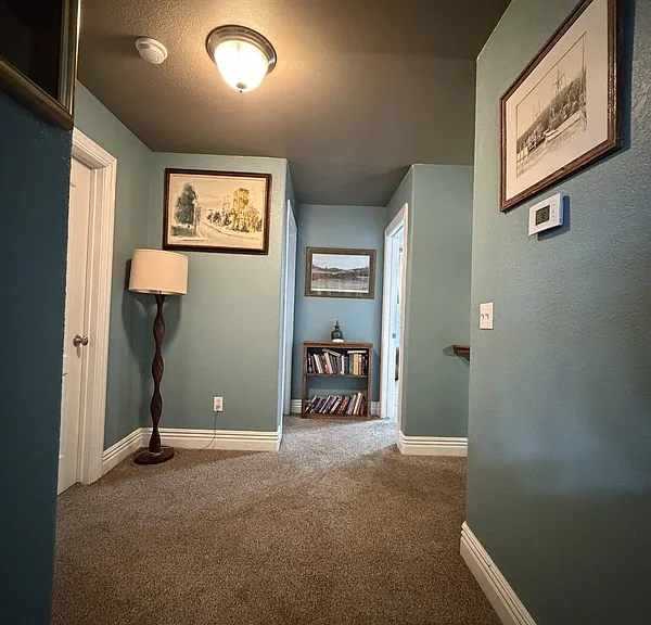 2234 Tall Tree Ln — Photo 35